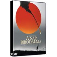 A NAP BIRODALMA