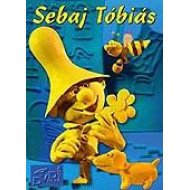 SEBAJ TÓBIÁS