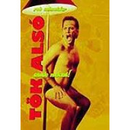 TÖK ALSÓ/Rob Schneider, William Forsythe, Oded Fehr, Eddie Griffin/