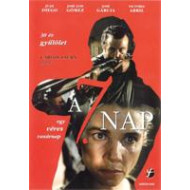 A 7. nap
