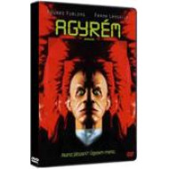 AGYRÉM