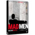 MAD MEN - REKLÁMÕRÜLTEK 1. ÉVAD/4. LEMEZ