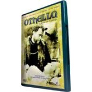 OTHELLO, A VELENCEI MÓR TRAGÉDIÁJA