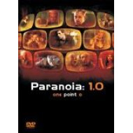 PARANOIA: 1.0