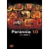 PARANOIA: 1.0