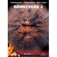 RÉMECSKÉK 2.