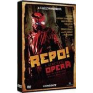 REPO! - A GENETIKUS OPERA
