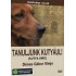 Tanuljunk kutyául! (DVD)