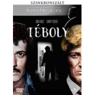 Téboly (szinkronizált változat)