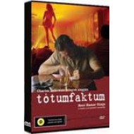 TÓTUMFAKTUM