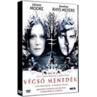 VÉGSÕ MENEDÉK