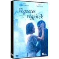 VÉGZETES VÉGJÁTÉK
