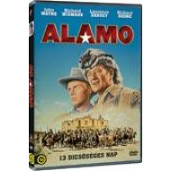 ALAMO