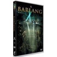 A BARLANG