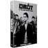 DRÓT - 1. ÉVAD (5 DVD)