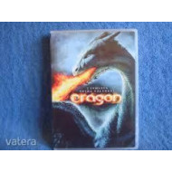 Eragon (2 Lemezes - Extra változat)