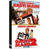 GAGYI MAMI + GAGYI MAMI 2. (2 DVD)