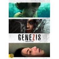 GENEZIS