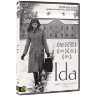 IDA