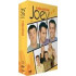 JOEY - 1.ÉVAD (3 DVD)