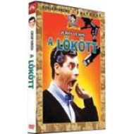 A LÖKÖTT