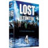 LOST - ELTÛNTEK - 4. ÉVAD (6 DVD)