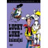 LUCKY LUKE KALANDJAI - 6. RÉSZ