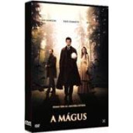 A MÁGUS