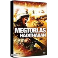 MEGTORLÁS HADITHÁBAN