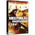 MEGTORLÁS HADITHÁBAN