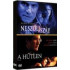 NE SZÓLJ SZÁJ + A HÛTLEN (2 DVD)