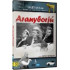 ARANYBORJÚ 1,2,3