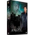 ANGEL - 3. ÉVAD (6 DVD) 