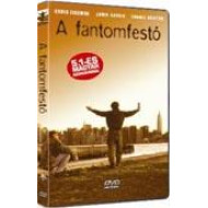 A FANTOMFESTÕ