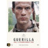 Guerilla 1849, a szabadságharc vége DVD