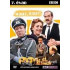 HALLÓ, HALLÓ - 7. ÉVAD (2 DVD)