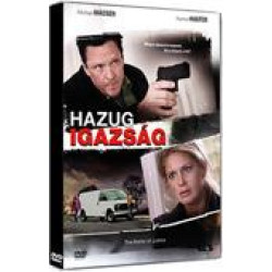 HAZUG IGAZSÁG