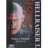 HELLRAISER 3. - POKOL A FÖLDÖN