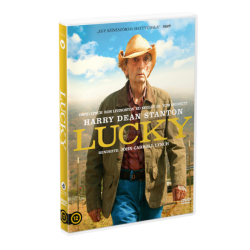 LUCKY