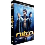 NITRO