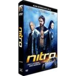 NITRO