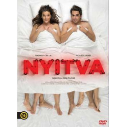 Nyitva