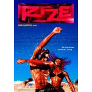 RIZE