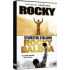 ROCKY + ROCKY BALBOA (2 DVD)