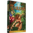 TARZAN - E.V. (2 DVD)