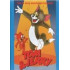 Tom & Jerry – Tom és Jerry mulatságos kalandjai 1