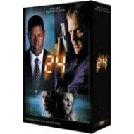 24 - MÁSODIK ÉVAD 