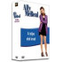 ALLY MCBEAL - 1. ÉVAD (6 DVD) 