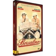 BORSALINO