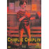 CHARLIE CHAPLIN 3  rész